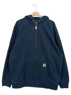 CARHARTT Sweatjacke