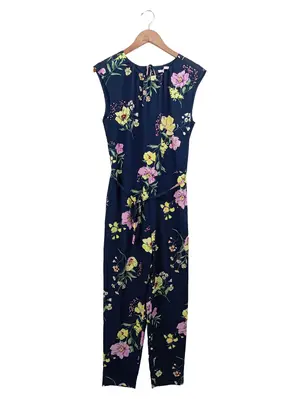 TOM TAILOR Jumpsuit