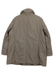 Vorschaubild BASLER Steppjacke 2