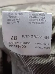 Vorschaubild BASLER Steppjacke 5