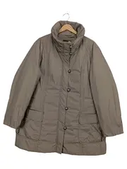 Vorschaubild BASLER Steppjacke 1
