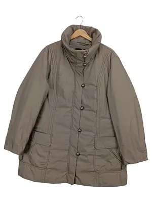 BASLER Steppjacke