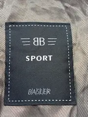 Vorschaubild BASLER Steppjacke 3