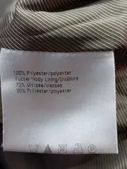 Vorschaubild BASLER Steppjacke 4