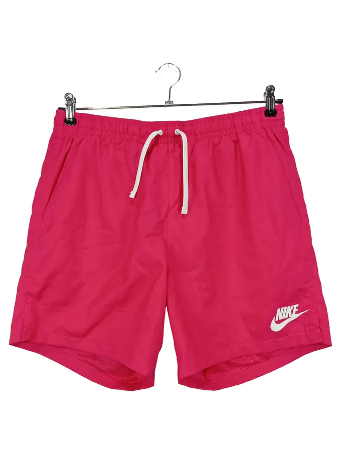 NIKE Shorts Bild 1