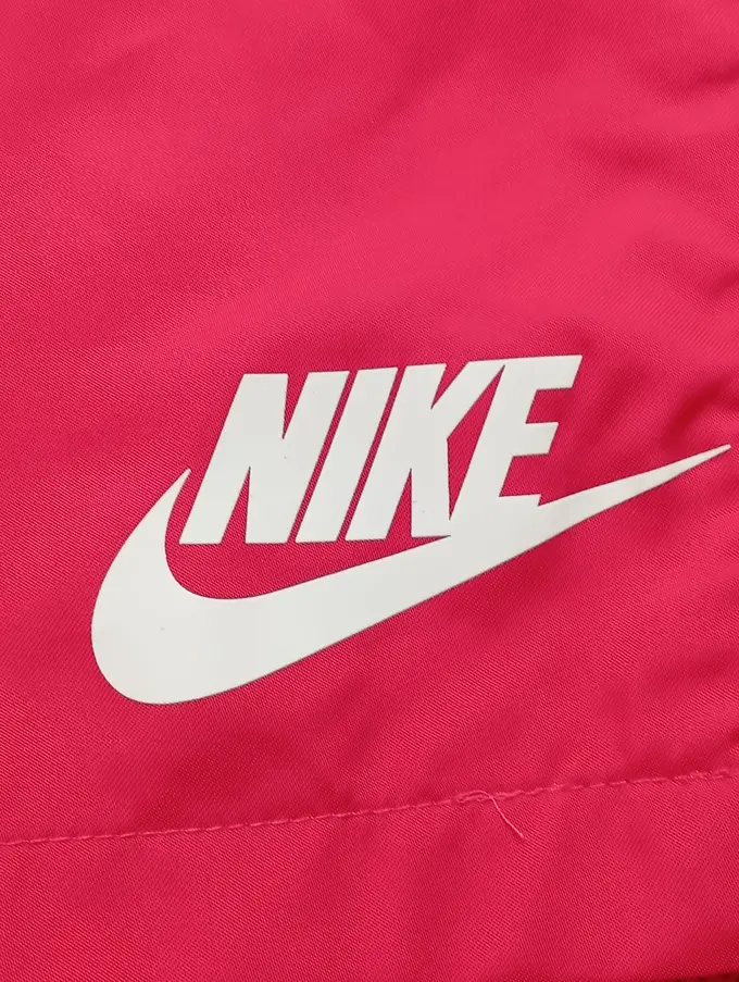 NIKE Shorts Bild 5