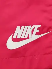 Vorschaubild NIKE Shorts 5