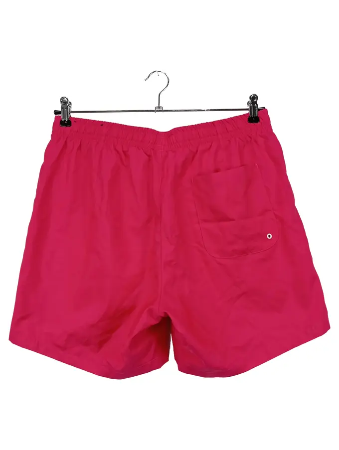 NIKE Shorts Bild 2