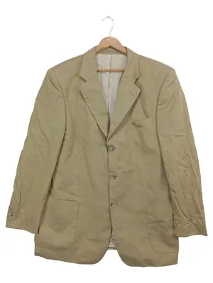 DANIEL HECHTER Sakko