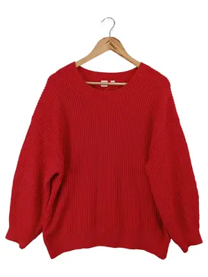 GAP Pullover