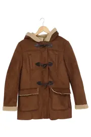Vorschaubild MORENA Winterjacke 1