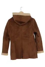Vorschaubild MORENA Winterjacke 2