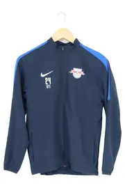 Vorschaubild NIKE Trainingsjacke 1