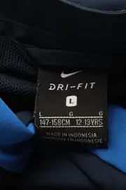 Vorschaubild NIKE Trainingsjacke 3