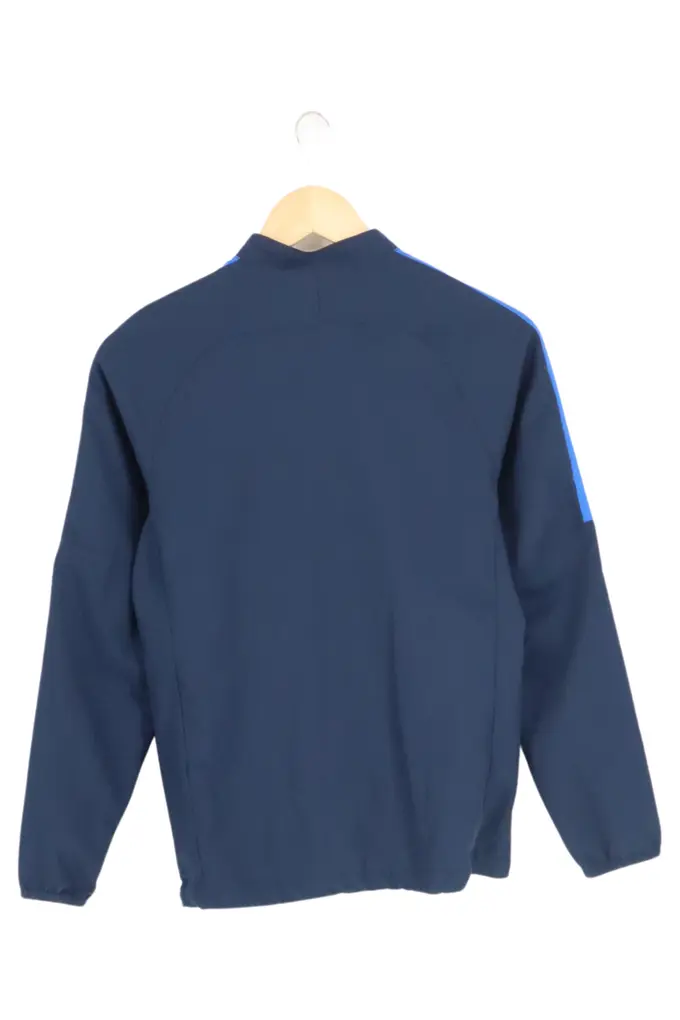 NIKE Trainingsjacke Bild 2