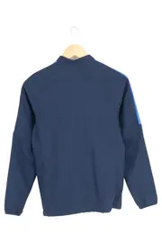 Vorschaubild NIKE Trainingsjacke 2