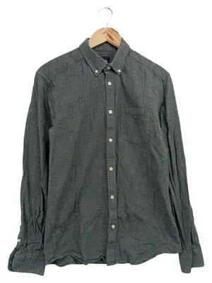 ONLY & SONS Business Hemd