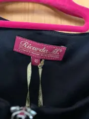 Vorschaubild RICARDA M. Blazer 3