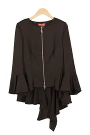 Vorschaubild RICARDA M. Blazer 1