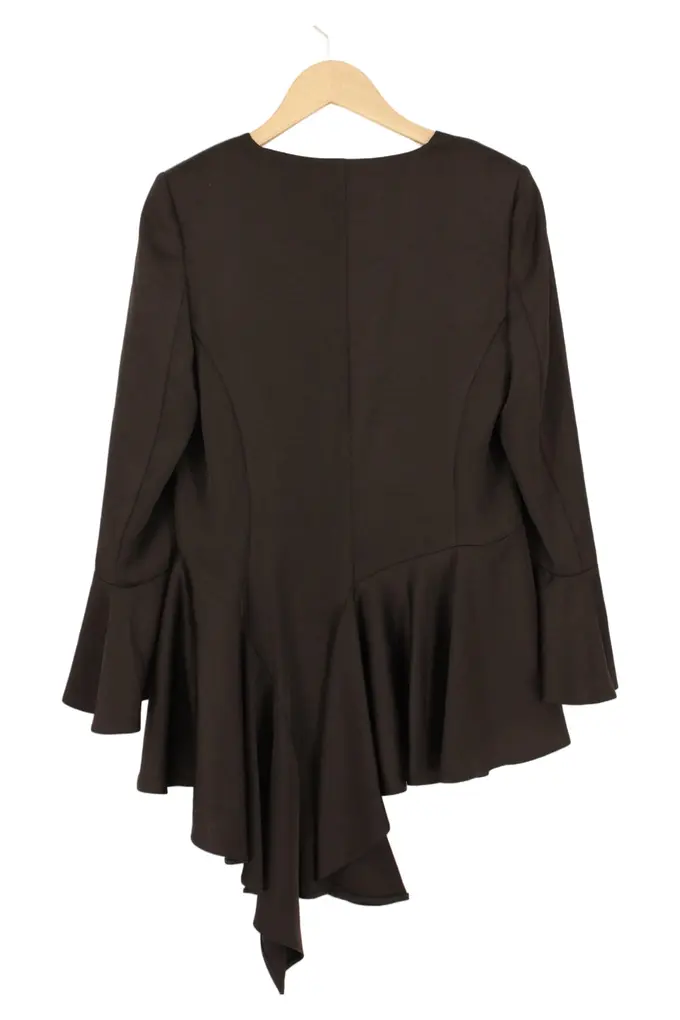 RICARDA M. Blazer Bild 2
