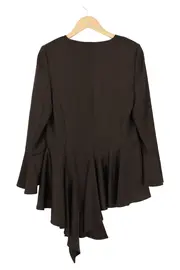 Vorschaubild RICARDA M. Blazer 2