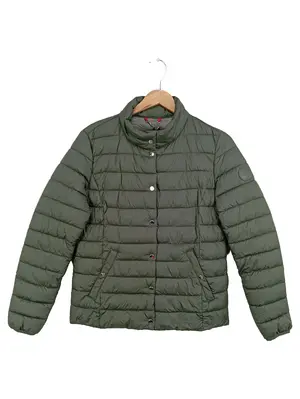 S.OLIVER Steppjacke