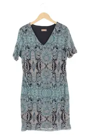Vorschaubild TRIANGLE Freizeitkleid 1