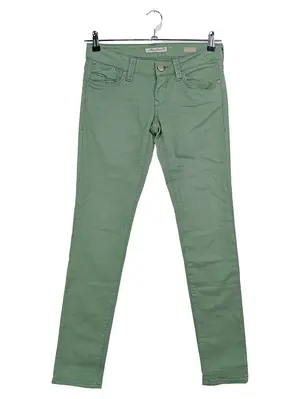 MAVI Stoffhose