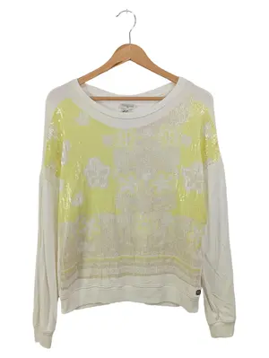 SPORTALM Sweatshirt