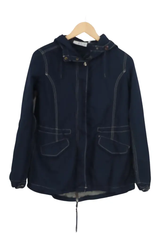 WOOLRICH Outdoorjacke Bild 1
