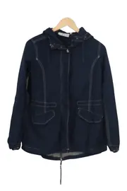 Vorschaubild WOOLRICH Outdoorjacke 1
