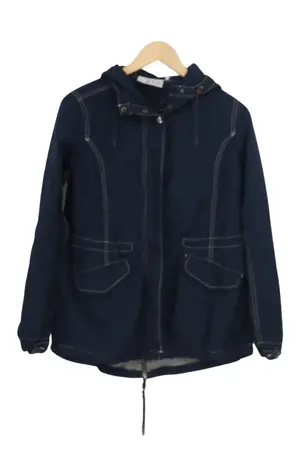 WOOLRICH Outdoorjacke