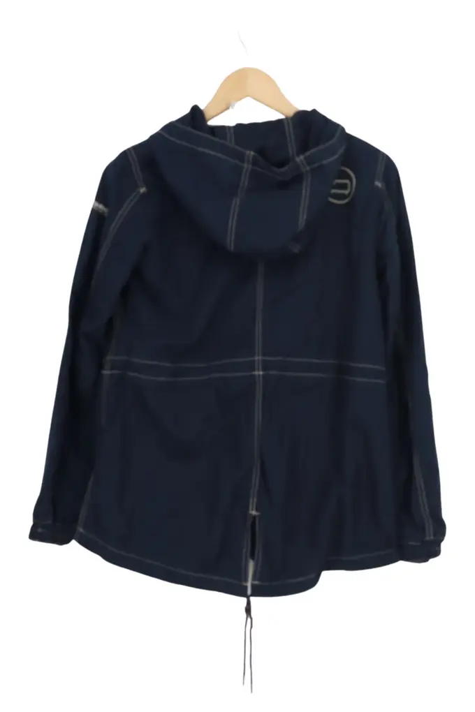 WOOLRICH Outdoorjacke Bild 2