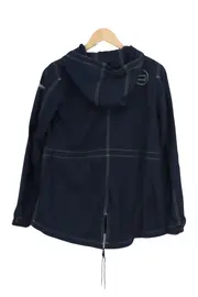 Vorschaubild WOOLRICH Outdoorjacke 2