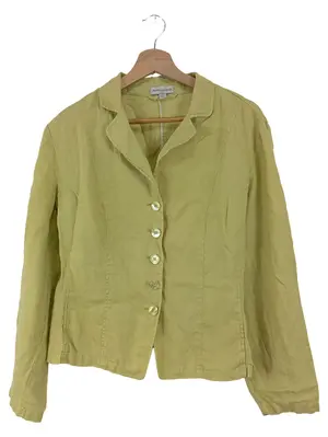 FRANCO CALLEGARI Leichte Jacke