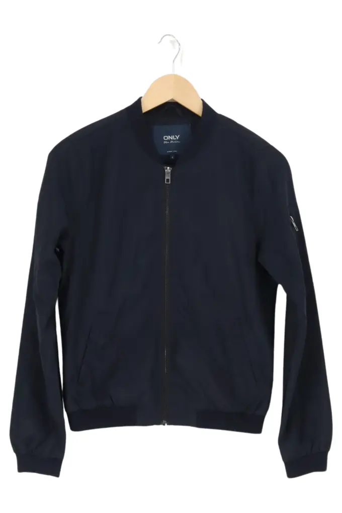 ONLY Blouson Bild 1