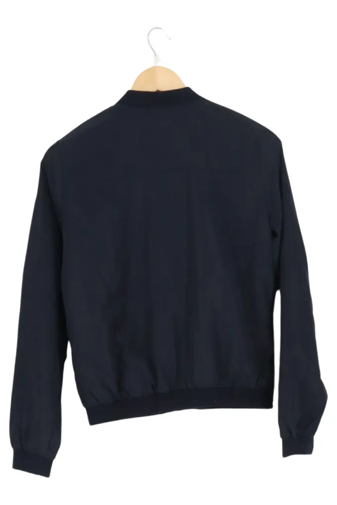 ONLY Blouson Bild 2