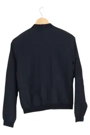 Vorschaubild ONLY Blouson 2