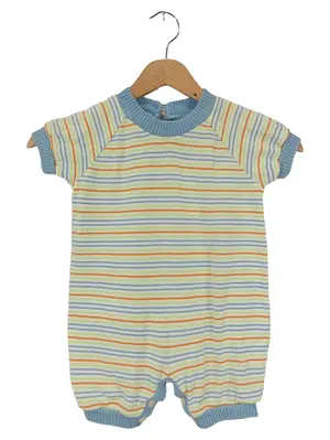 HESSNATUR Baby Body
