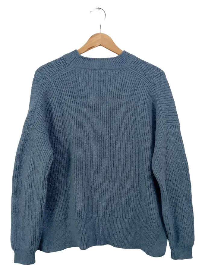 ZARA Pullover Bild 3