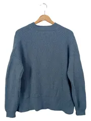 Vorschaubild ZARA Pullover 3