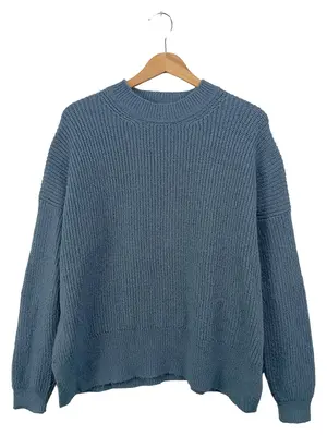 ZARA Pullover