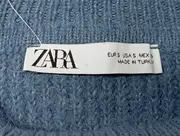 Vorschaubild ZARA Pullover 5
