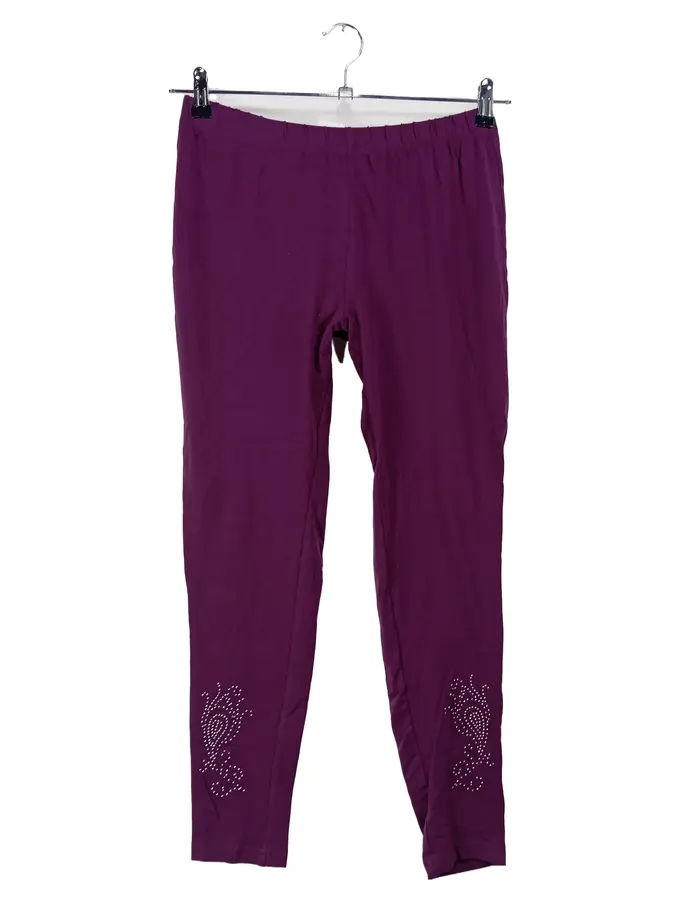 DRESSIN Leggings Bild 1