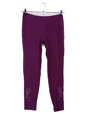 DRESSIN Leggings