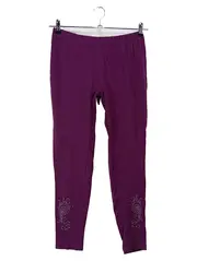Vorschaubild DRESSIN Leggings 1
