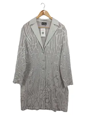 VERA MONT Leichter Mantel