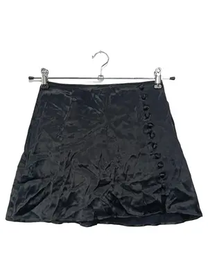 ZARA Hosenrock