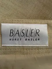 Vorschaubild BASLER Faltenrock 3