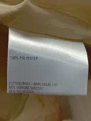 Vorschaubild BASLER Faltenrock 4